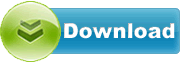 Download D-Link DCH-S220 Wi-FI Home Siren  1.22b03